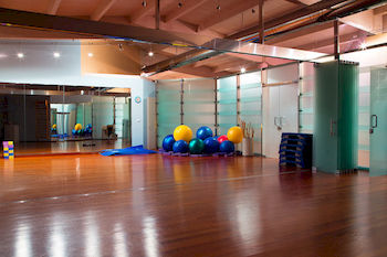 Фото Hotel Splendid