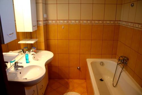 Фото 5 Puttonyos Vendeghaz