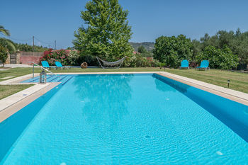 Фото Sarakino The House of Literature