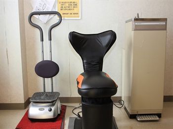 Фото Central Hotel Fukuoka