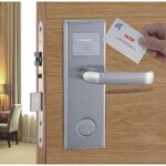 Идеи для отеля (ulitsa Lenina, 153Б), hotel equipment