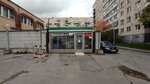 Shina Luxe (Lenskaya Street, 18), tire service