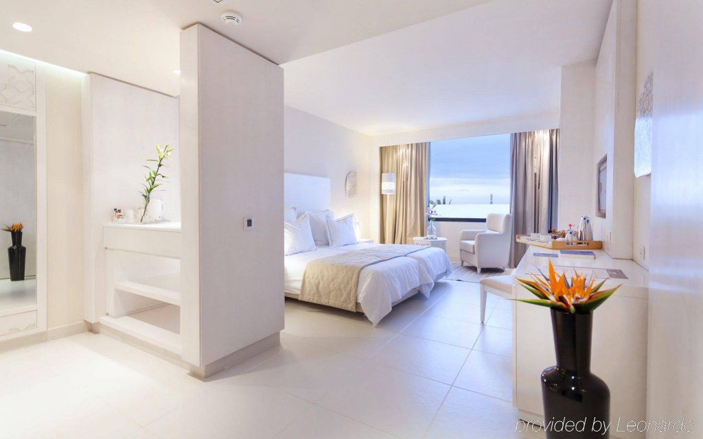 Фото La Badira - Adult Only