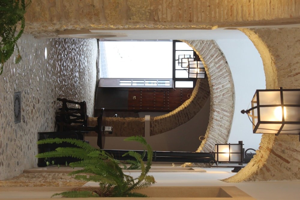 Фото 205785903803