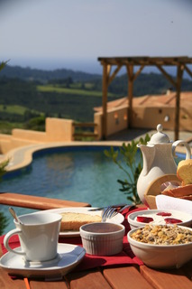 Фото Akritas EF Zin Villas & Suites