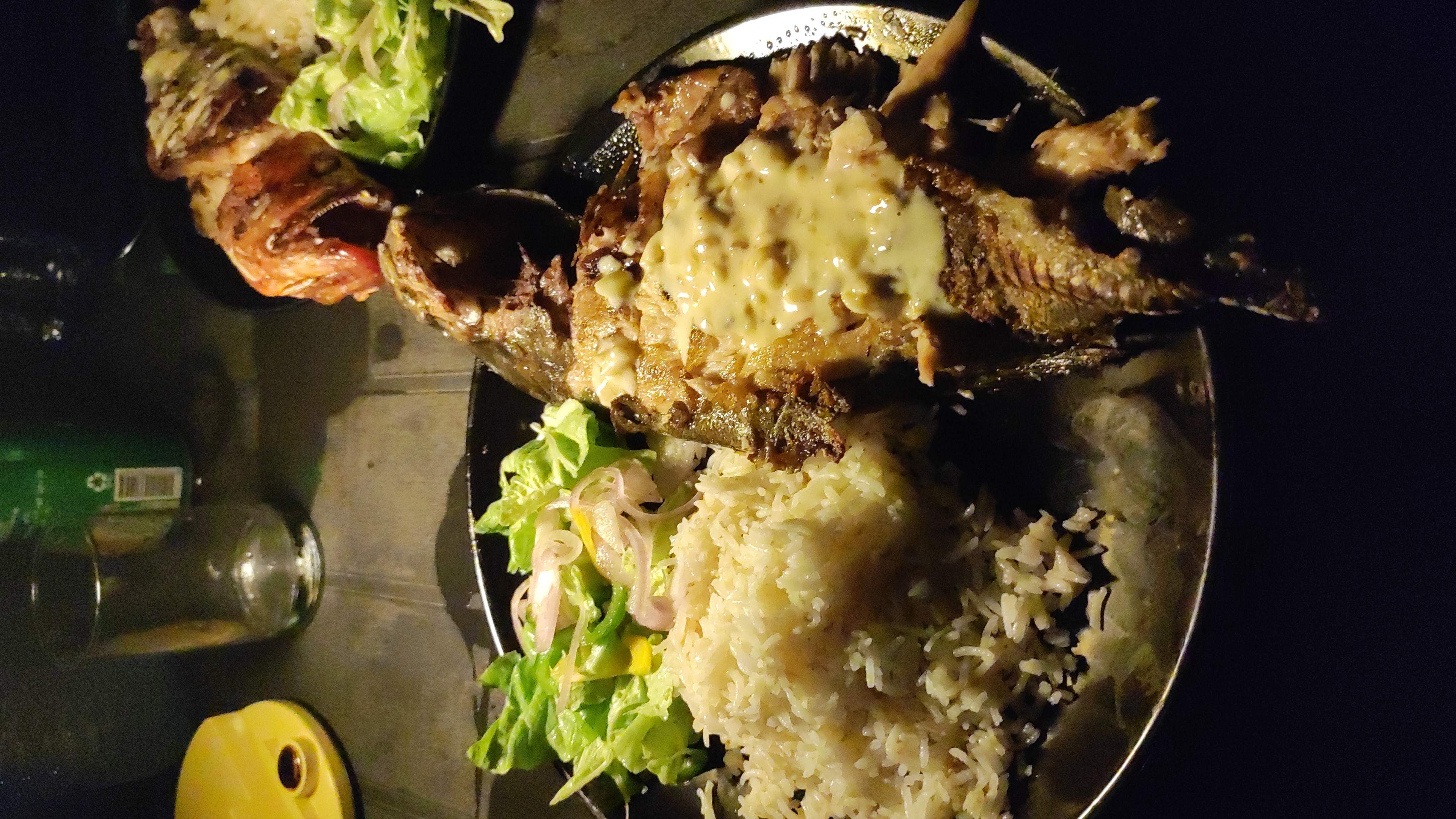 Фото Ithaa Beach Maldives