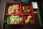 Restoran Izumi (ulitsa Kurnatovskogo, 10), restaurant