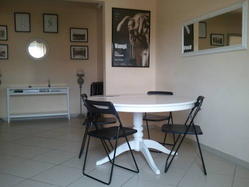 Фото 213958696842