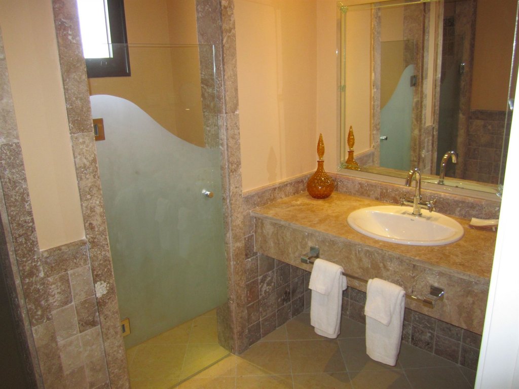 Фото Fishing Lodge Cap Cana