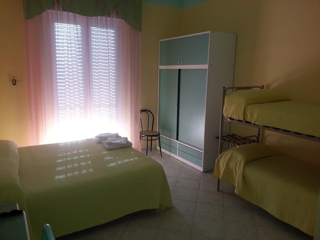 Фото Hotel Picador