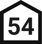 Moduldom54 (gorodskoy okrug Novosibirsk, Severny proyezd, 7/2), compañía de construcción