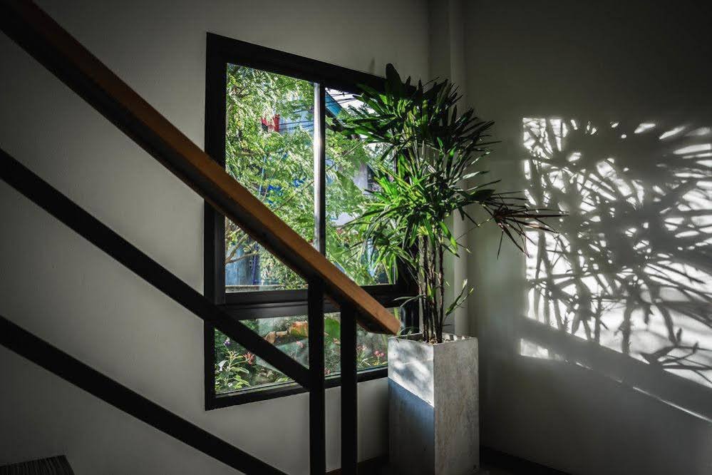 Фото BYG Boutique Service Apartment At Kamala Beach