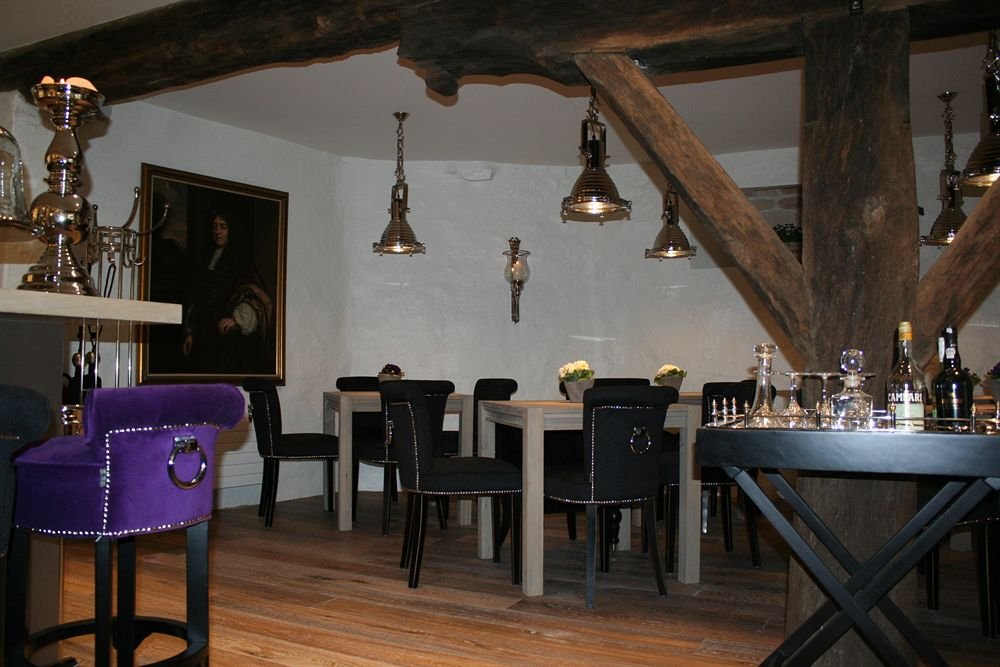 Фото Hotel Le Bourg 7 - Apartments