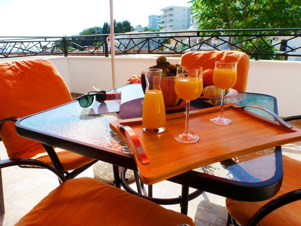 Фото Apartments Lungo Mare