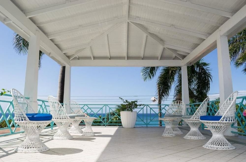 Фото Deja Resort