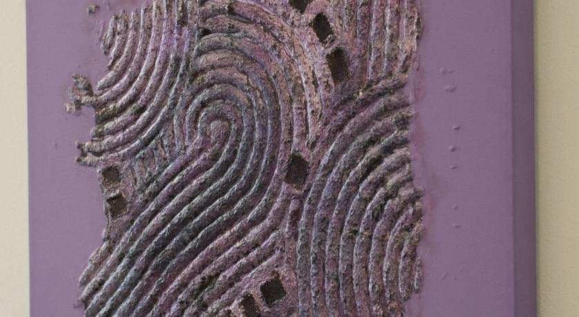 Фото Gem de Luxe Bed & Breakfast