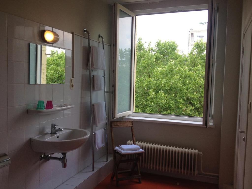 Фото Hotel Rubenshof