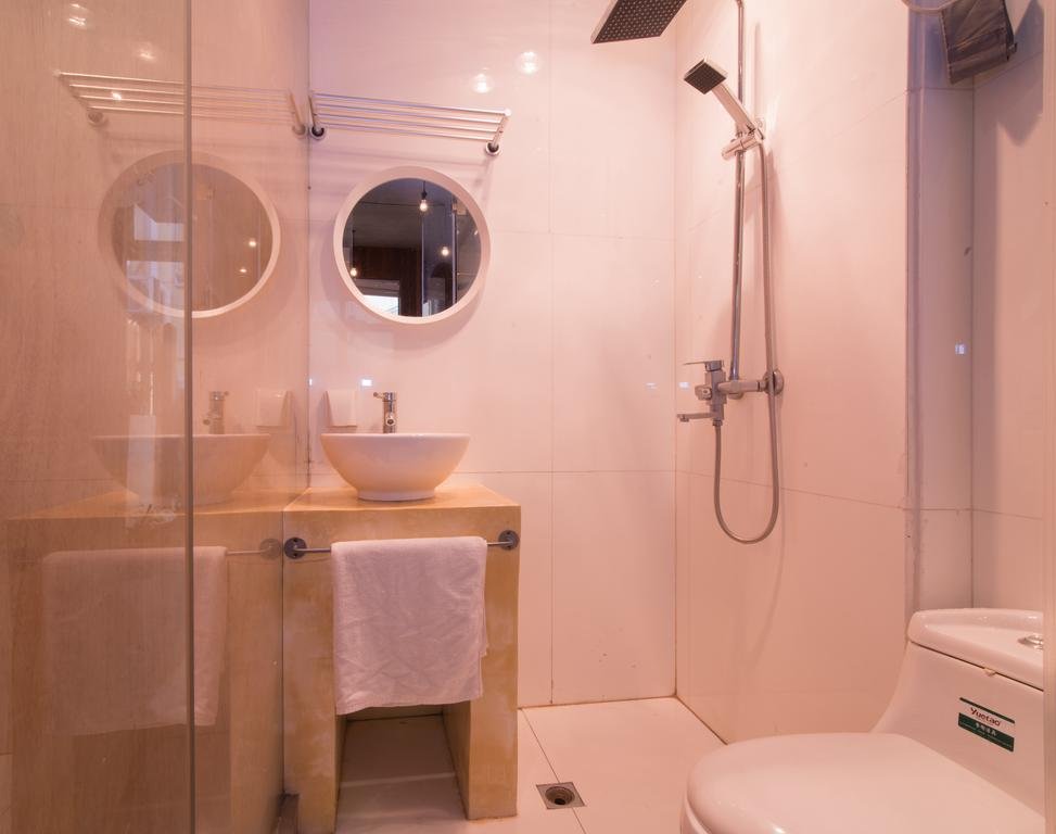 Фото Cozy Apartment Best Location 1218