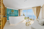 Ananti Resort, Residences & Beach club