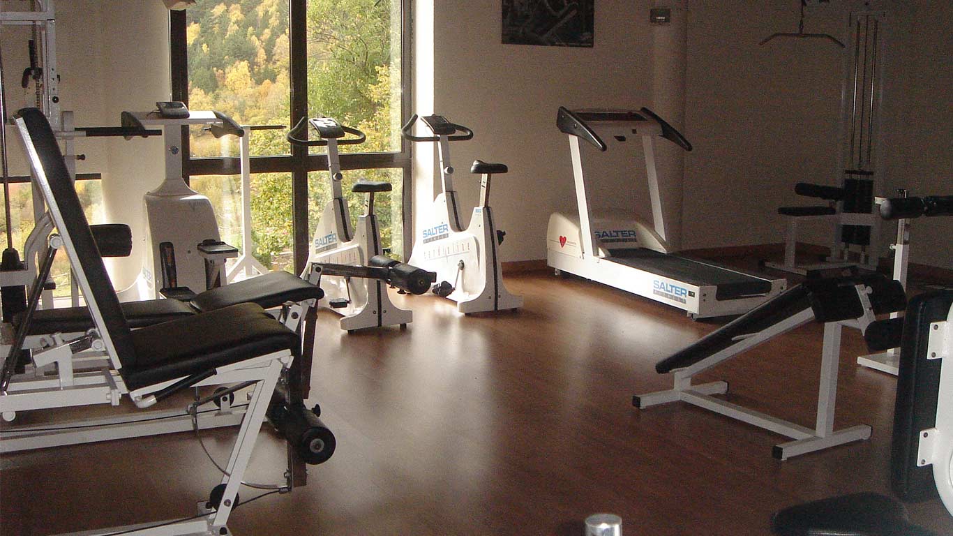 Фото Hotel & SPA Bringué