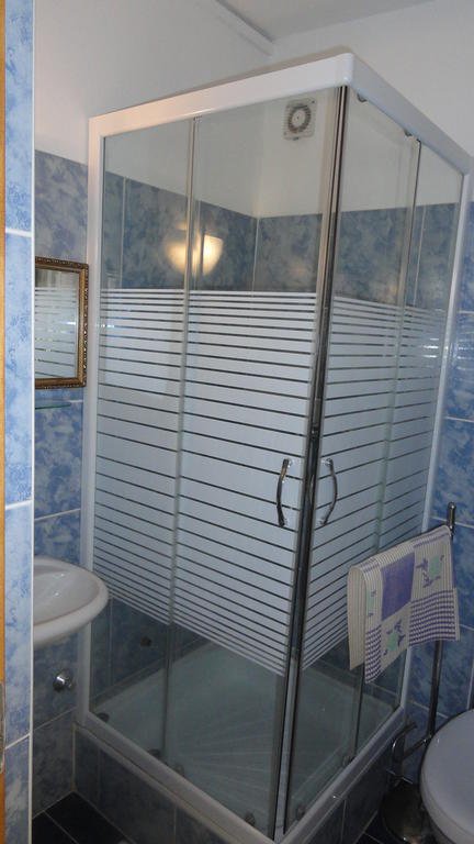 Фото Bocskai Panzio