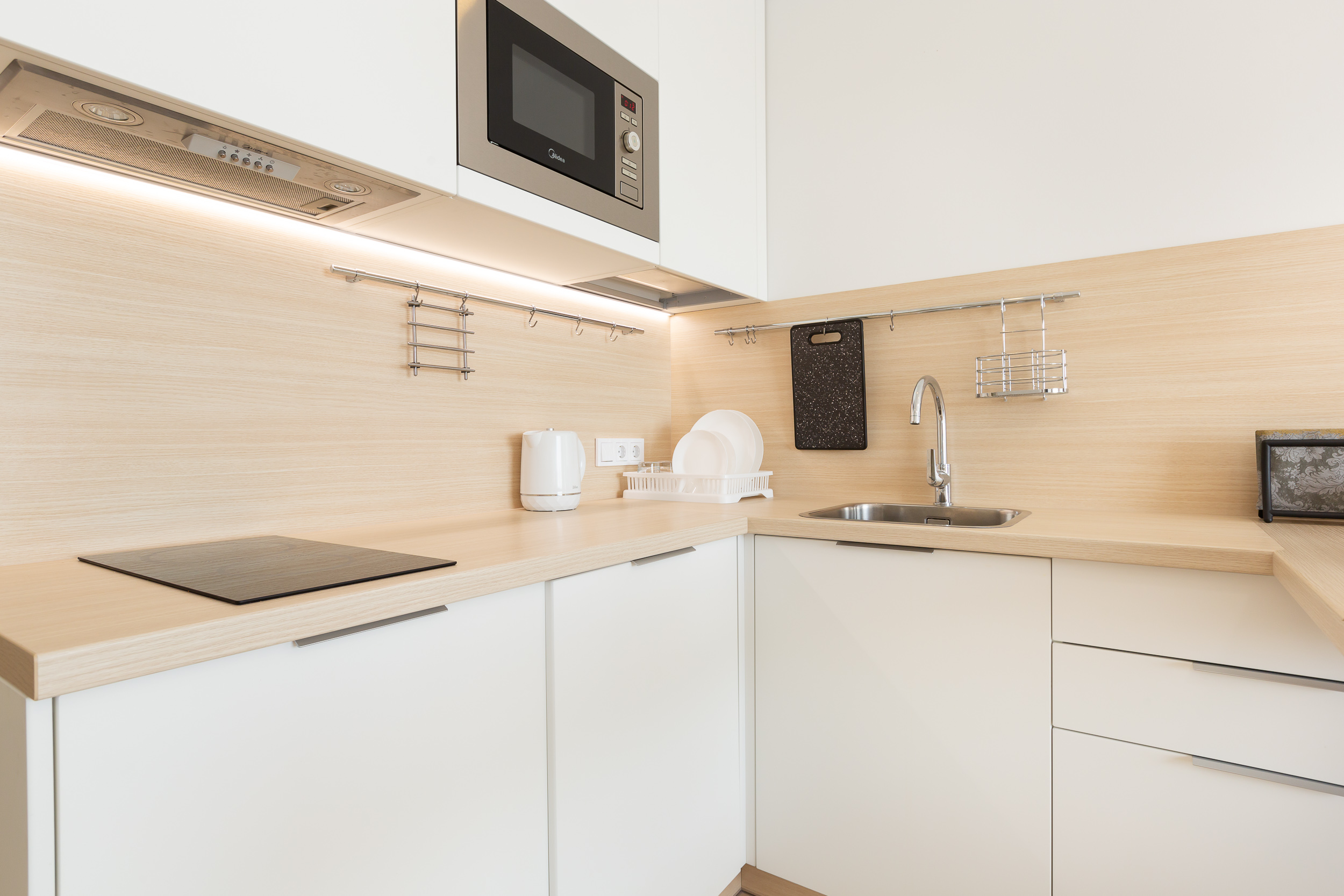 Фото Yes Botanica