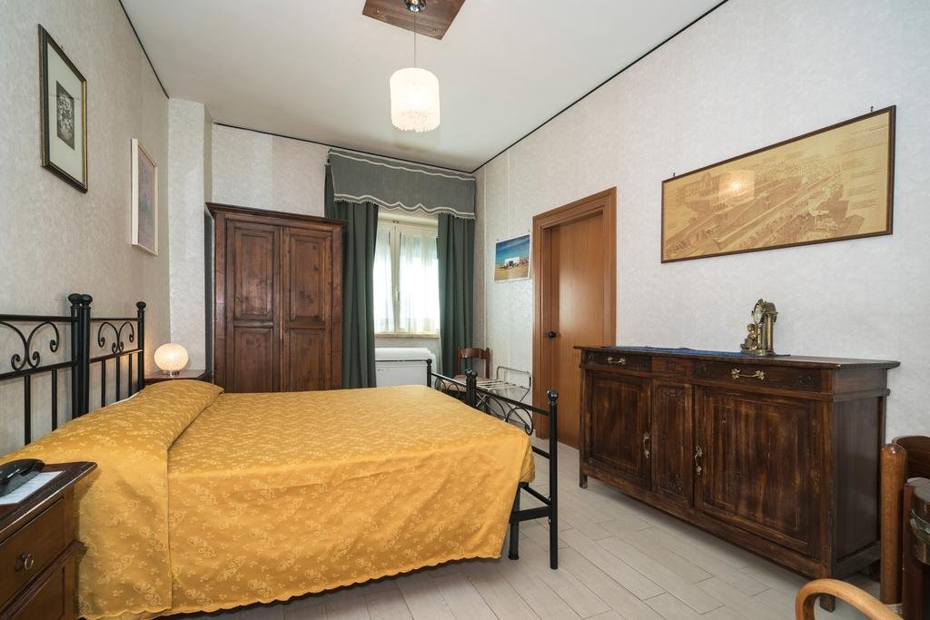 Фото Hotel Ristorante Stella