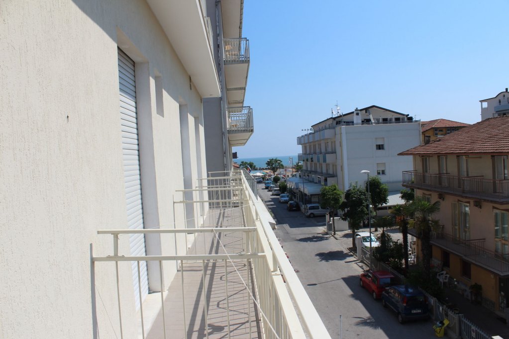 Фото Hotel Mon Reve