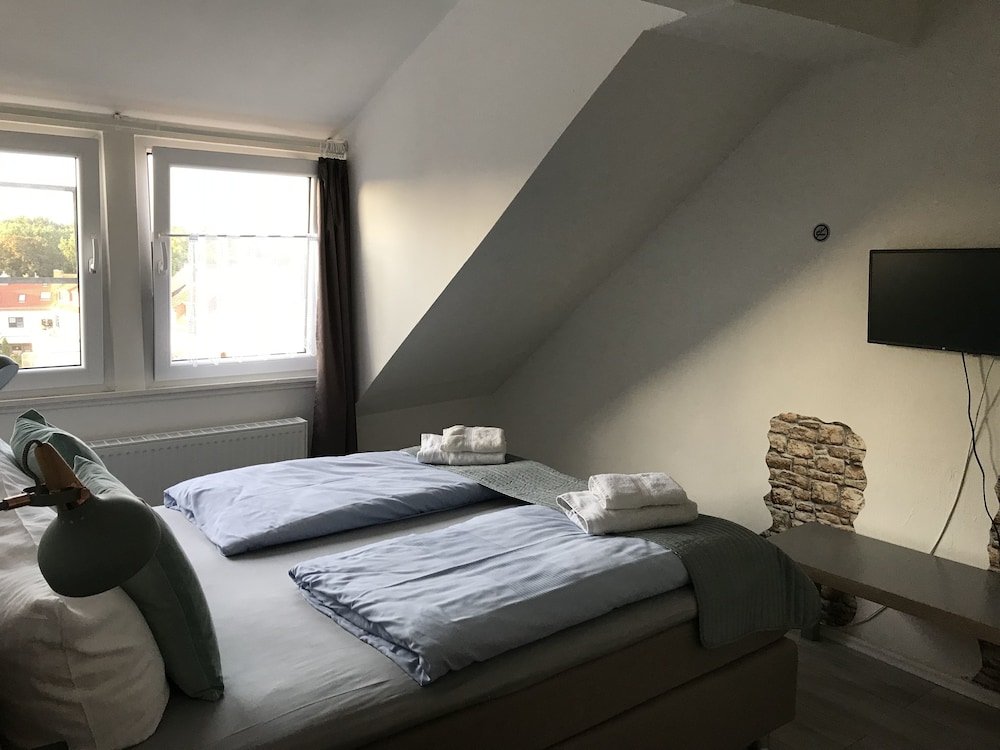 Фото 83490228967