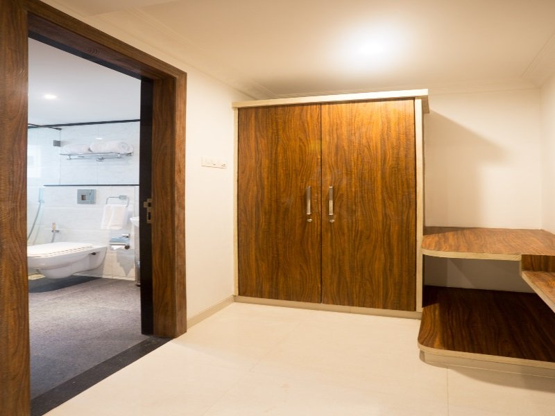 Фото Obetel Grande Resort