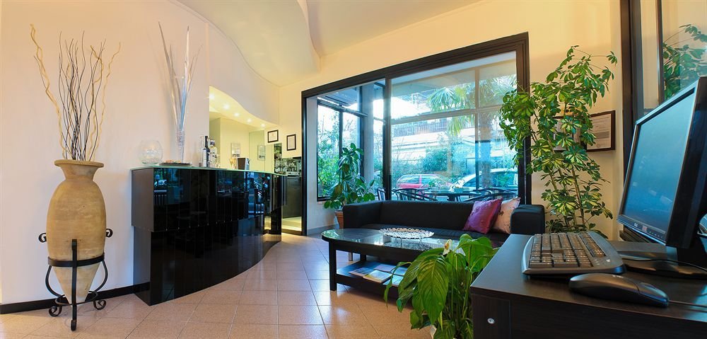 Фото Hotel Aldebaran