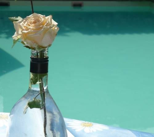 Фото Lindenhof Landgasthof Hotel