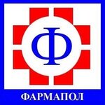 Фармаполторг (ulitsa Lenina, 98), pharmacy