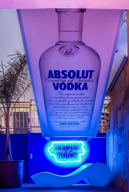 Фото Protea Hotel by Marriott Gaborone Masa Square