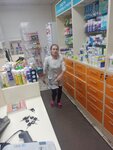 Аптека.ру (Cheboksary, Traktorostroiteley Avenue, 60), pharmacy