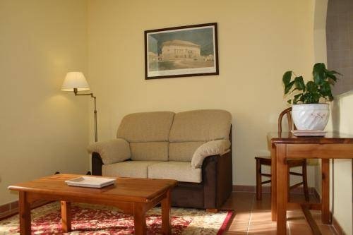 Фото Parrilla Príncipe