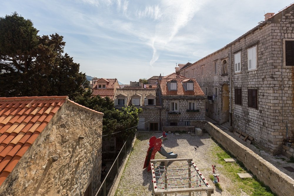 Фото Apartments Vi-La