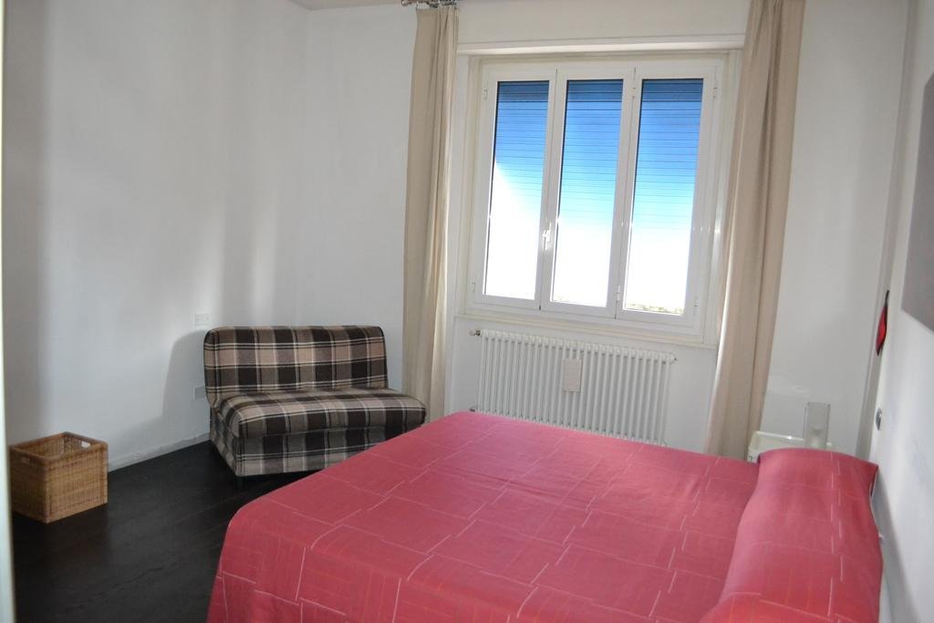 Фото Casa Di Leo