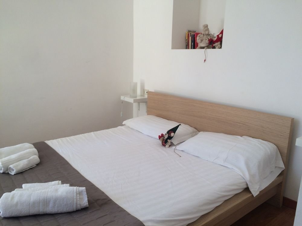 Фото Al Tulipano