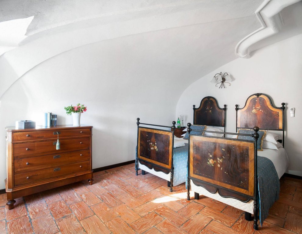 Фото Palazzo del Vice Re