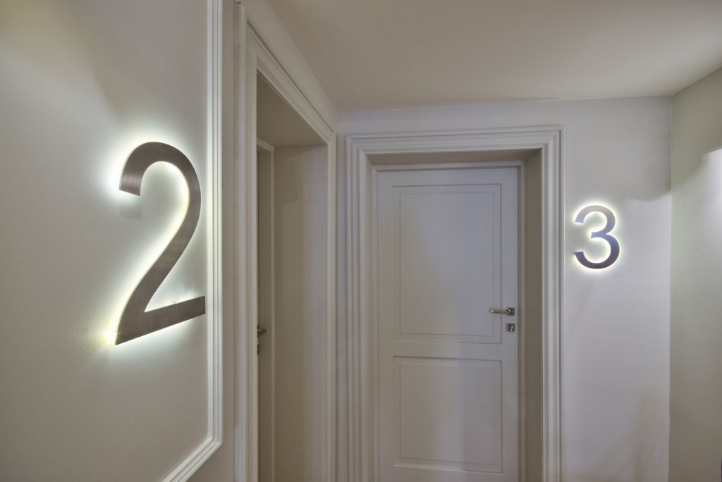 Фото 94045571398