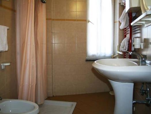 Фото Hotel San Marco