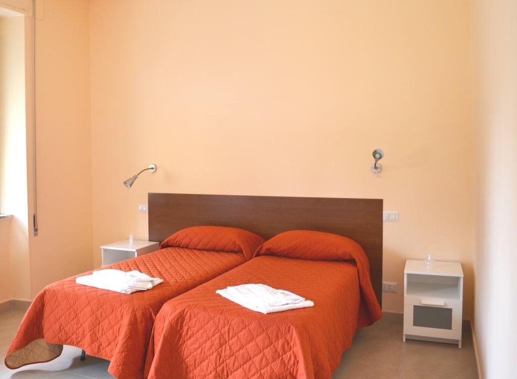 Фото Villa Riari Garden