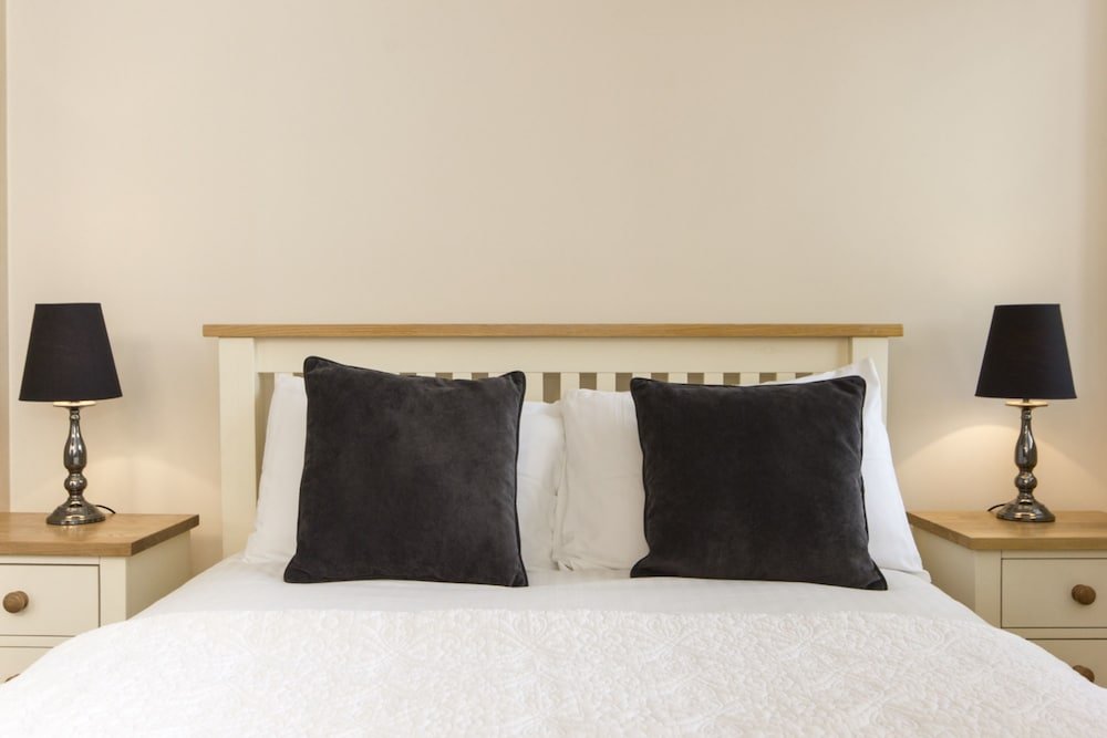 Фото Citystay - Dove House