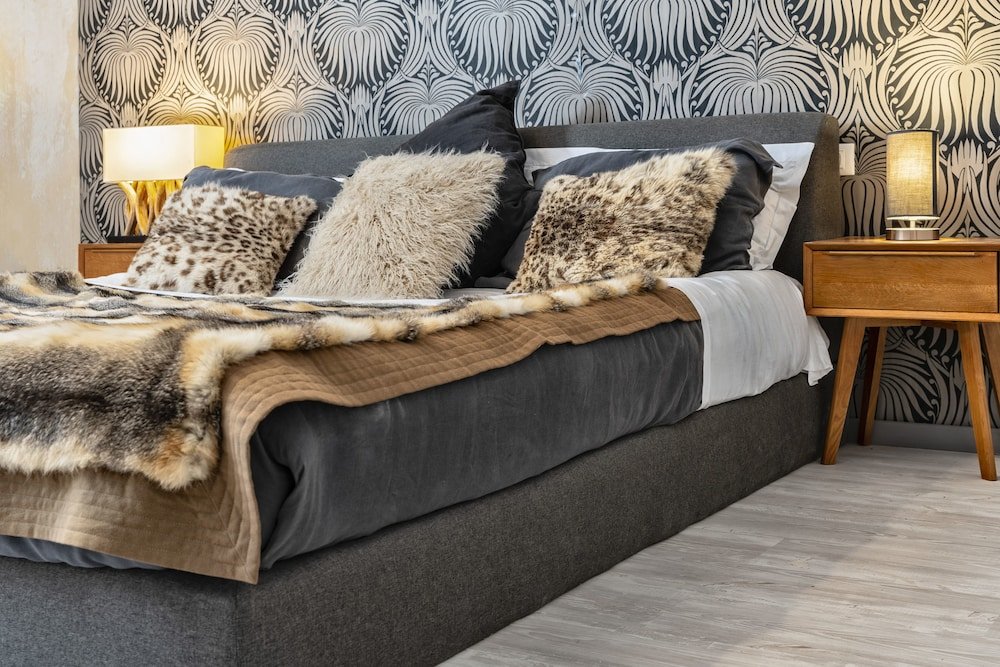 Фото Valcastello Polo Club