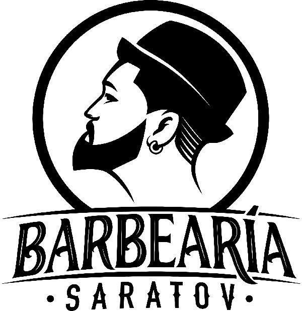 Barbearia