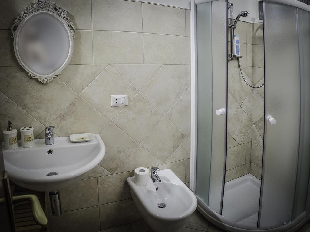 Фото Casa sul Canale