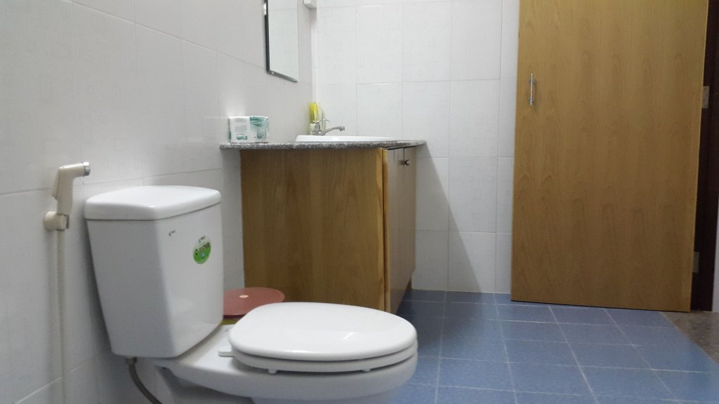 Фото 130488503134