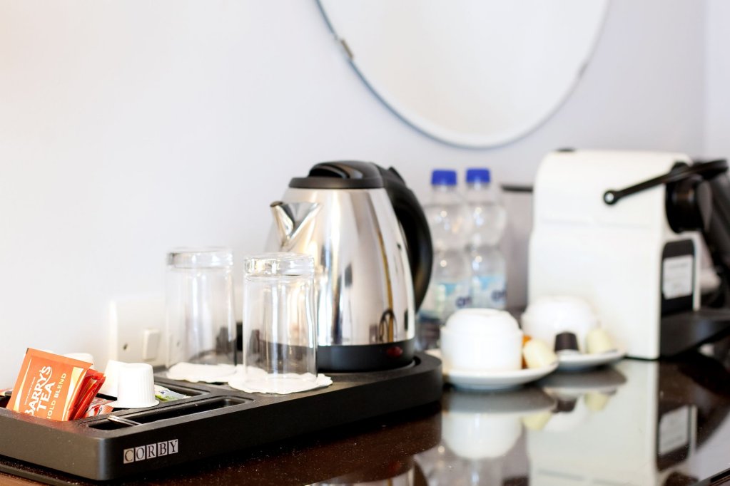 Фото The Sweeney