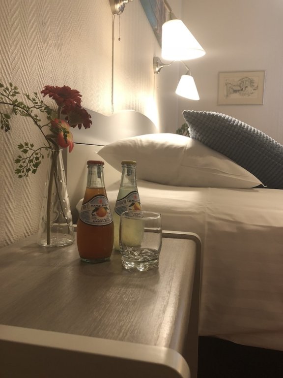 Фото Rasta Falkoping